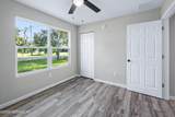 570 5TH Street - Photo 39