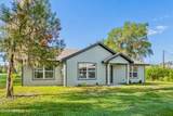 570 5TH Street - Photo 4