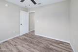 570 5TH Street - Photo 40