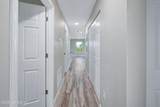 570 5TH Street - Photo 41