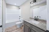 570 5TH Street - Photo 42