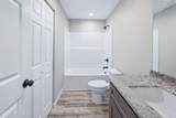 570 5TH Street - Photo 43