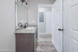 570 5TH Street - Photo 44
