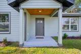 570 5TH Street - Photo 5