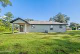 570 5TH Street - Photo 6