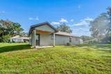 570 5TH Street - Photo 7