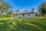 570 5TH Street - Photo 8