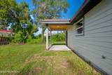 570 5TH Street - Photo 9