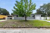 5932 El Morro Drive - Photo 1