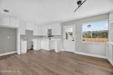 5932 El Morro Drive - Photo 10
