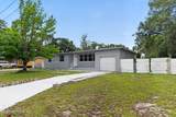 5932 El Morro Drive - Photo 2