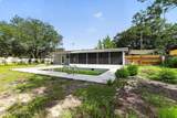 5932 El Morro Drive - Photo 4