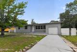 5932 El Morro Drive - Photo 5