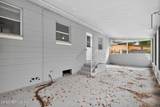 5932 El Morro Drive - Photo 6