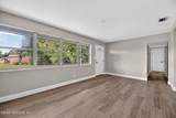 5932 El Morro Drive - Photo 7