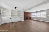 5932 El Morro Drive - Photo 8
