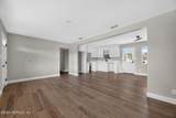 5932 El Morro Drive - Photo 9