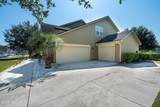 4483 Plantation Oaks Boulevard - Photo 39