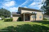 4483 Plantation Oaks Boulevard - Photo 41