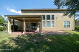 4483 Plantation Oaks Boulevard - Photo 42