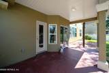 4483 Plantation Oaks Boulevard - Photo 43