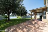 4483 Plantation Oaks Boulevard - Photo 44