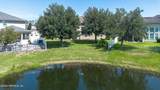 4483 Plantation Oaks Boulevard - Photo 45