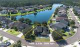 4483 Plantation Oaks Boulevard - Photo 46