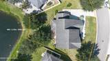 4483 Plantation Oaks Boulevard - Photo 47