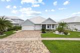 118 Topside Drive - Photo 1
