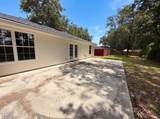 4224 Harbor View Drive - Photo 19