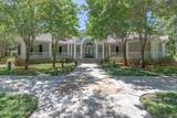 1909 Tuscan Oaks Court - Photo 74