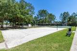 1909 Tuscan Oaks Court - Photo 75
