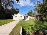 8943 3RD Avenue - Photo 1