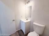 8943 3RD Avenue - Photo 10
