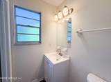 8943 3RD Avenue - Photo 11