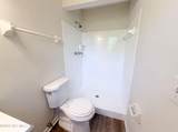 8943 3RD Avenue - Photo 12