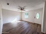 8943 3RD Avenue - Photo 13