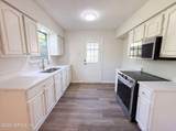 8943 3RD Avenue - Photo 14