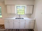 8943 3RD Avenue - Photo 15