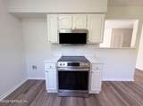 8943 3RD Avenue - Photo 16
