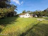 8943 3RD Avenue - Photo 17