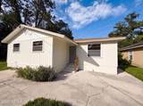 8943 3RD Avenue - Photo 18