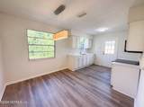 8943 3RD Avenue - Photo 2
