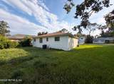 8943 3RD Avenue - Photo 5