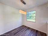 8943 3RD Avenue - Photo 6