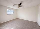 8943 3RD Avenue - Photo 7