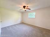 8943 3RD Avenue - Photo 8