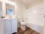 8943 3RD Avenue - Photo 9