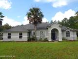 11649 Buckhead Trail - Photo 1